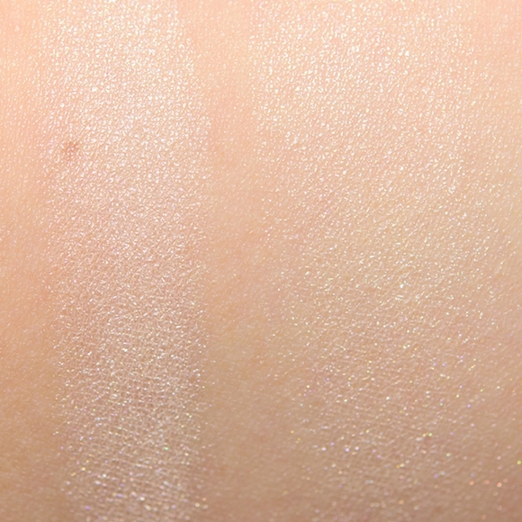 MAC Skinfinish - Picture 6 of 6